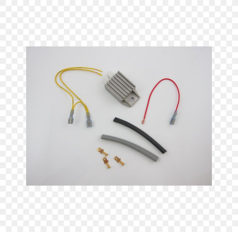 Voltage Regulator Rectifier Capacitor Discharge Ignition Electrical Cable Alternating Current, PNG, 800x800px, Voltage Regulator, Ac Power Plugs And Sockets, Alternating Current, Cable, Capacitor Discharge Ignition Download Free