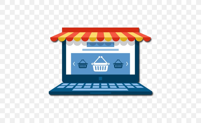Web Development Digital Marketing E-commerce Marketing Strategy, PNG, 500x500px, Web Development, Advertising, Business, Digital Marketing, Ecommerce Download Free