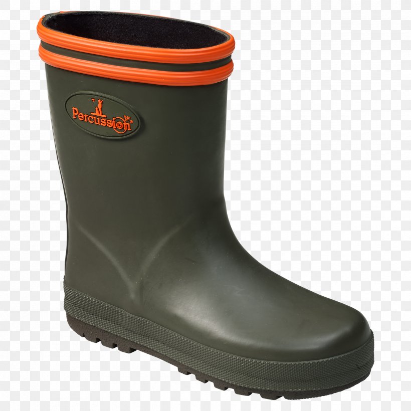 Wellington Boot Jacket Shoe Percussion, PNG, 2375x2375px, Boot, Bermuda Shorts, Clothing, Fleece Jacket, Footwear Download Free