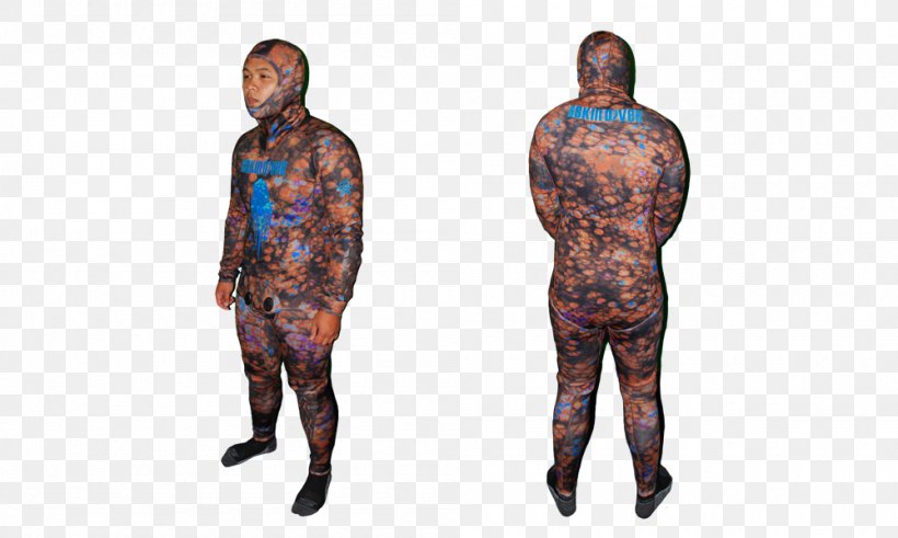 Wetsuit Homo Sapiens Shoulder, PNG, 1000x600px, Wetsuit, Arm, Homo Sapiens, Human, Outerwear Download Free