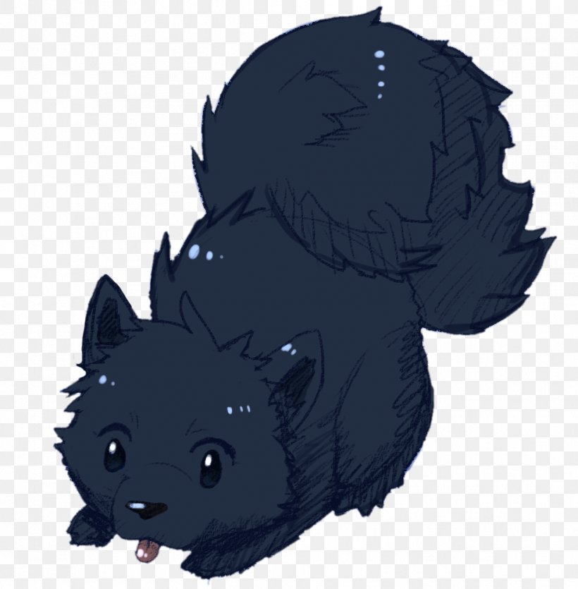 Whiskers Dog Cat Snout Character, PNG, 982x1000px, Whiskers, Animated Cartoon, Black, Carnivoran, Cartoon Download Free