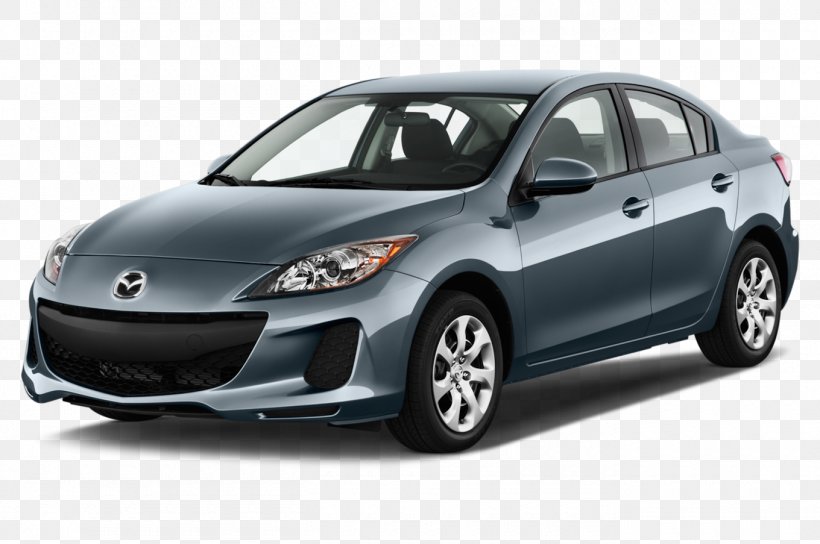 2013 Mazda3 2010 Mazda3 Car Mazdaspeed3, PNG, 1360x903px, 2010 Mazda3, 2012 Mazda3, 2013 Mazda3, Automotive Design, Automotive Exterior Download Free