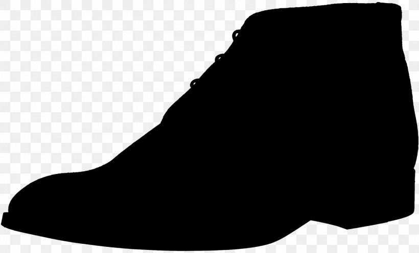 Ankle Shoe Boot Walking Product Design, PNG, 1500x909px, Ankle, Athletic Shoe, Black, Black M, Boot Download Free
