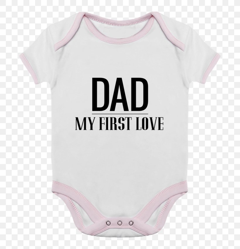 Baby & Toddler One-Pieces T-shirt Father Bodysuit Sleeve, PNG, 690x850px, Baby Toddler Onepieces, Baby Products, Baby Toddler Clothing, Bodysuit, Brand Download Free