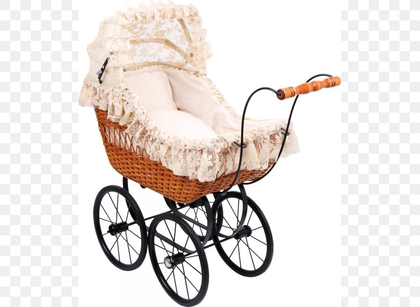 Baby Transport Doll Child Toy Clothing, PNG, 600x600px, Baby Transport, Antique, Baby Carriage, Baby Products, Basket Download Free