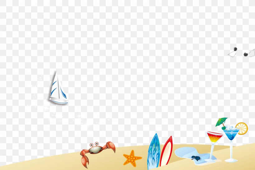 Beach Seaside Resort, PNG, 1000x667px, Beach, Blue, Gratis, Highdefinition Television, Resource Download Free