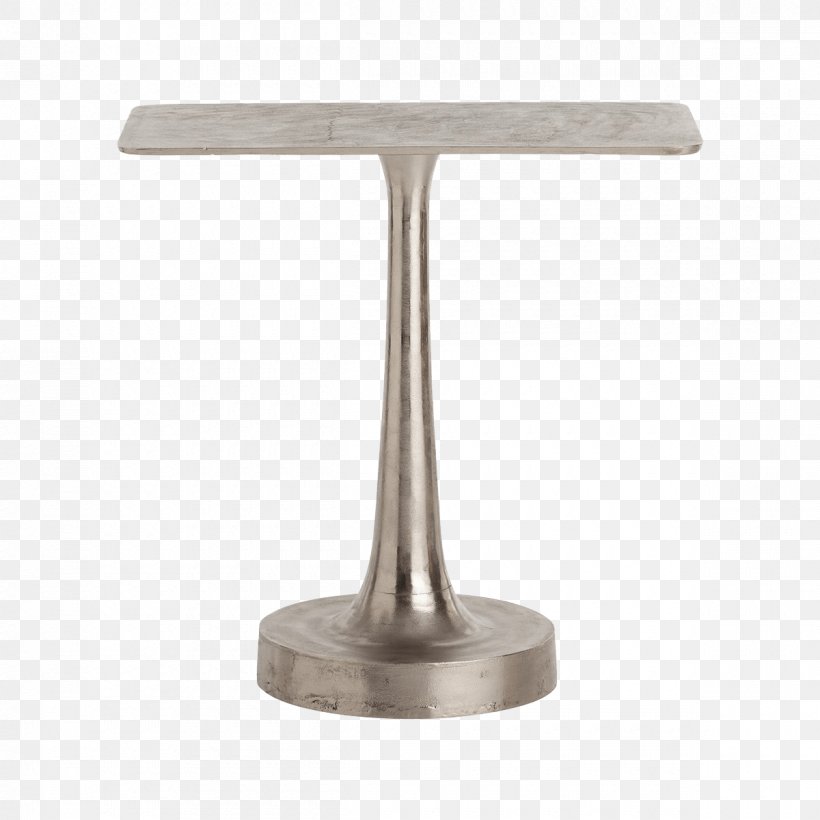 Bedside Tables Coffee Tables Furniture Drop-leaf Table, PNG, 1200x1200px, Table, Bedside Tables, Bellacorcom Inc, Chair, Coffee Tables Download Free
