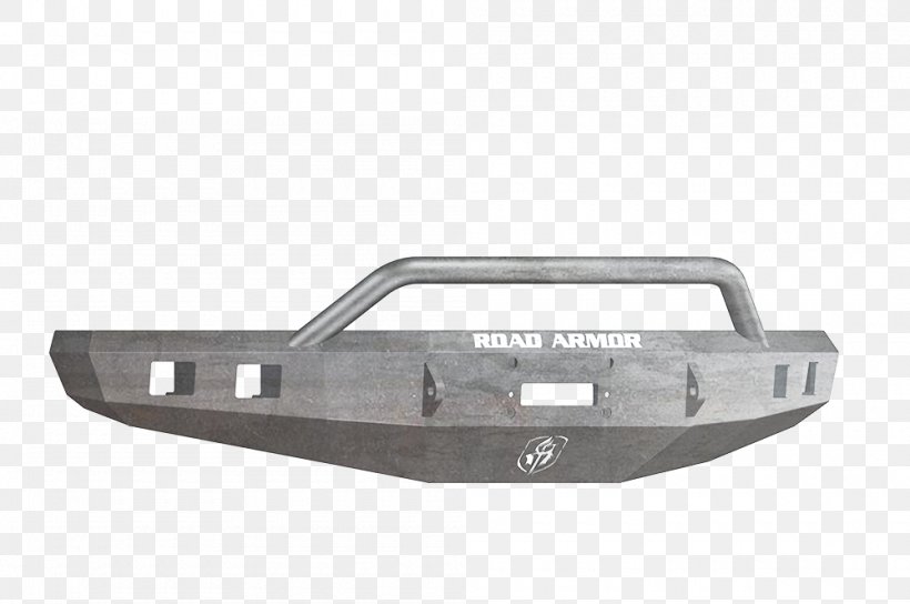 Bumper Road Armor Ford Motor Company 2015 Ford F-150 Winch, PNG, 1000x664px, 2015, 2015 Ford F150, Bumper, Auto Part, Automotive Exterior Download Free