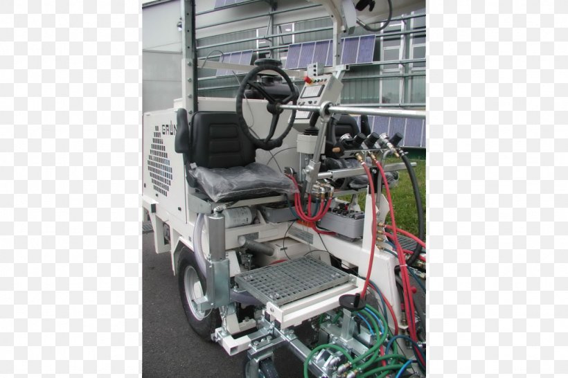 Car Technology Motor Vehicle Machine, PNG, 1024x683px, Car, Automotive Exterior, Computer Hardware, Hardware, Machine Download Free