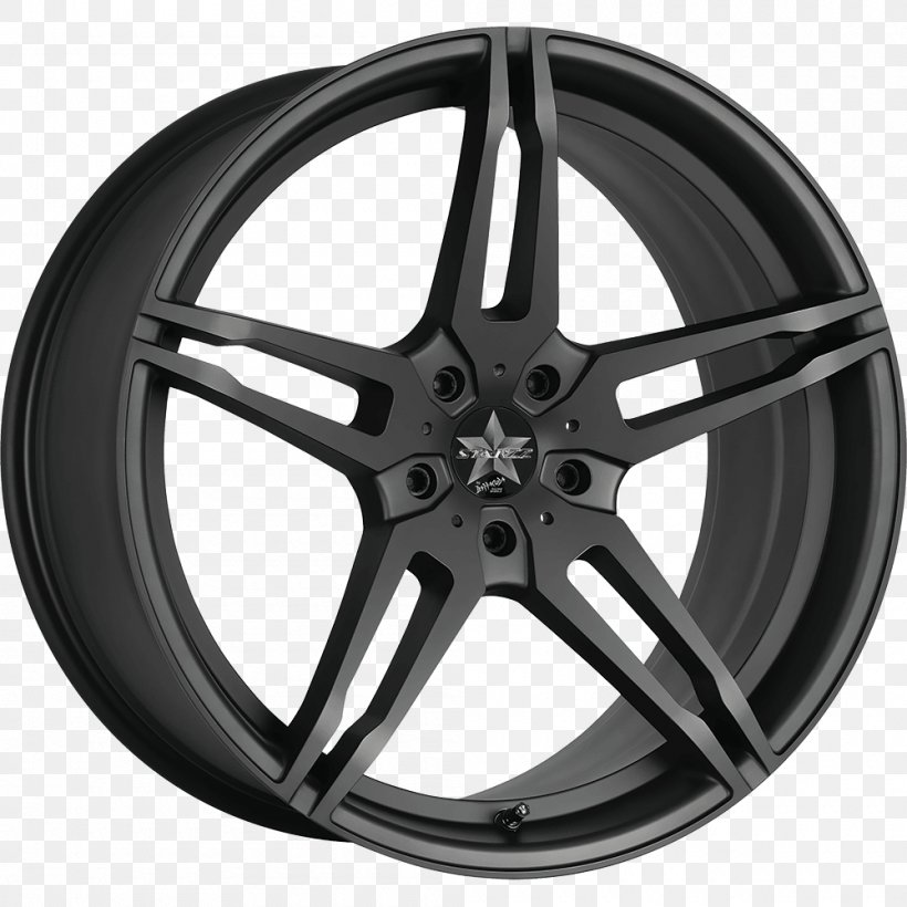 Car Wheel Rim BMW Tire, PNG, 1000x1000px, Car, Alloy Wheel, Auto Part, Automotive Tire, Automotive Wheel System Download Free