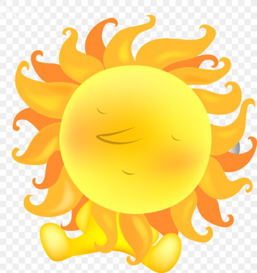 Cartoon Cute Summer Hot Sun, PNG, 2093x2222px, Watercolor, Cartoon, Flower, Frame, Heart Download Free