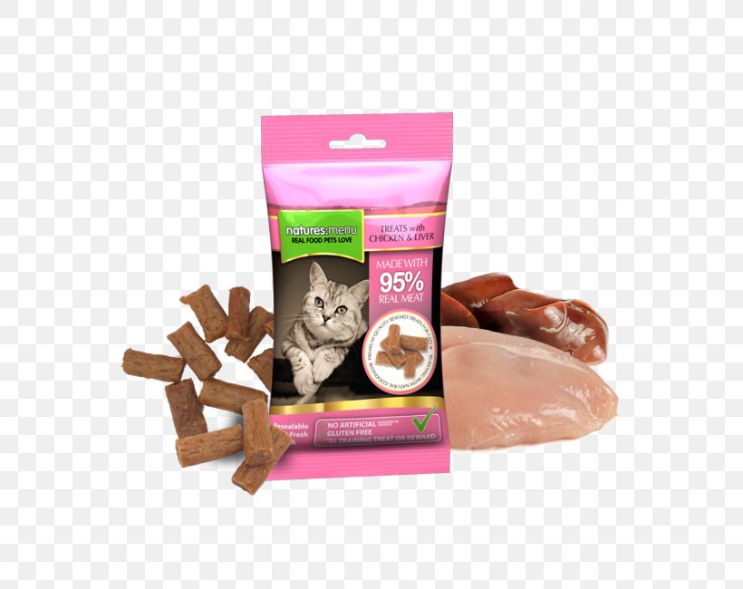 Cat Food Dog Raw Foodism Meat, PNG, 650x650px, Cat, Cat Food, Chicken As Food, Dog, Dog Biscuit Download Free