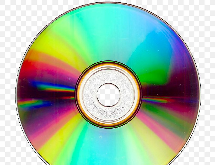 CD-ROM Compact Disc Philips, PNG, 730x630px, Cdrom, Compact Cassette, Compact Disc, Computer, Computer Component Download Free