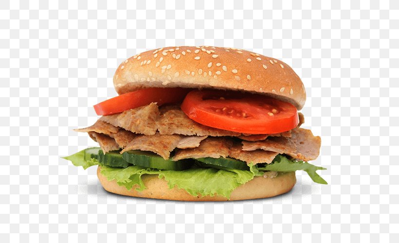 Cheeseburger Hamburger Pickled Cucumber Buffalo Burger Whopper, PNG, 700x500px, Cheeseburger, Blt, Breakfast Sandwich, Buffalo Burger, Dish Download Free