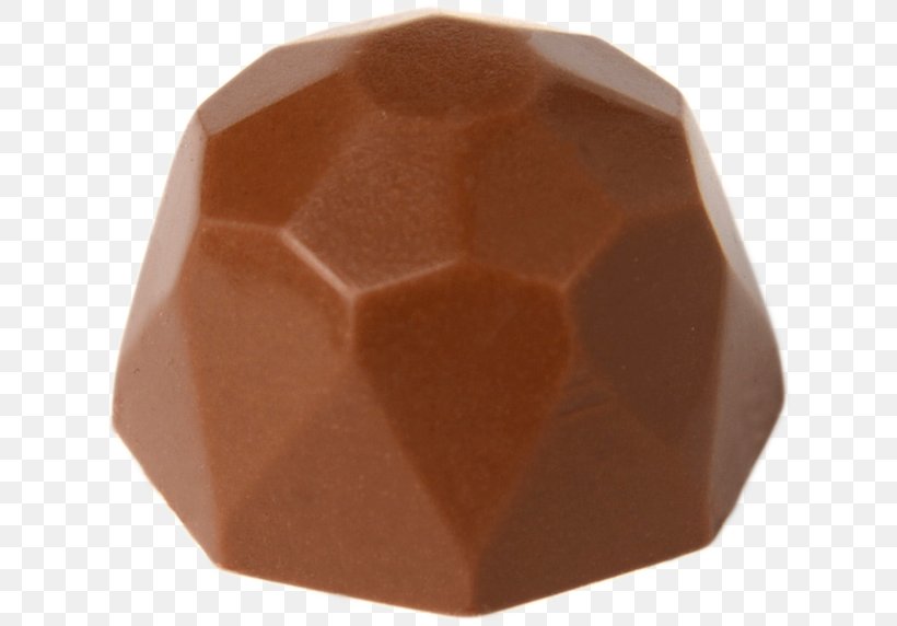Chocolate Truffle Fudge Praline Chocolate Balls Toffee, PNG, 630x572px, Chocolate Truffle, Bonbon, Brown, Caramel, Caramel Color Download Free