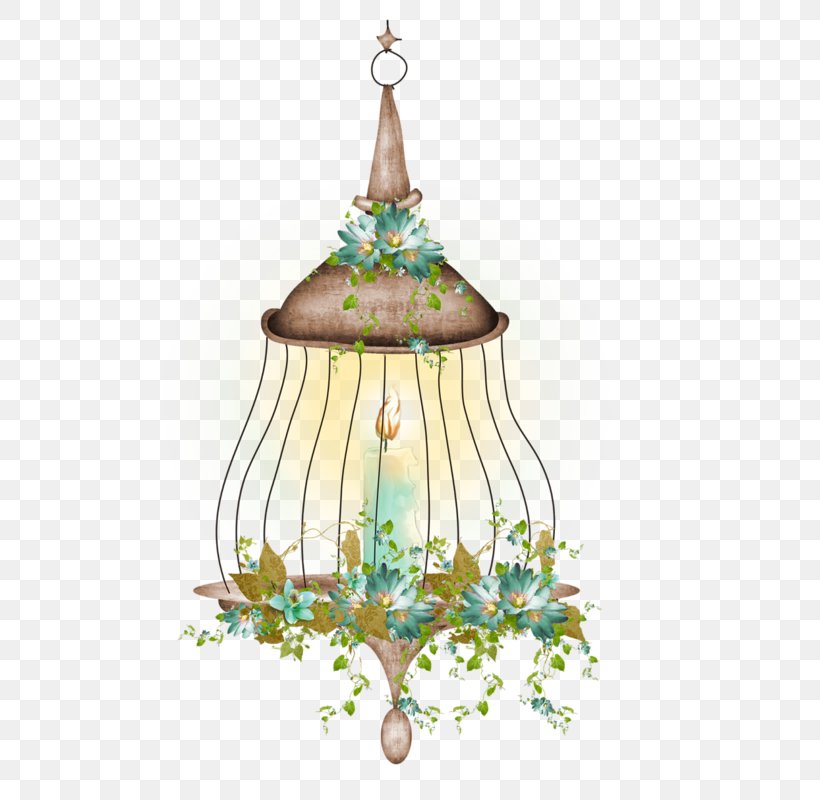 Clip Art, PNG, 513x800px, Candle, Ceiling Fixture, Christmas Ornament, Decor, Light Fixture Download Free