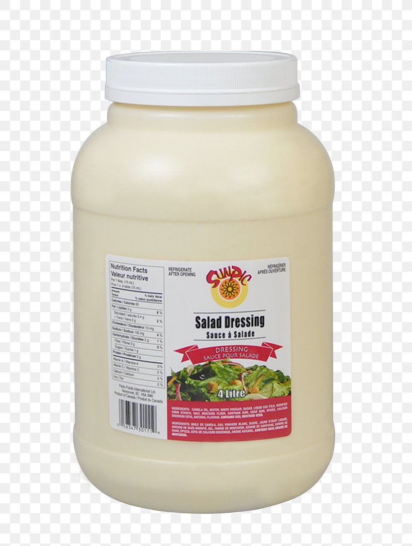 Coleslaw Salad Dressing Flavor Cream Sauce, PNG, 647x1085px, Coleslaw, Chipotle, Condiment, Cream, Flavor Download Free
