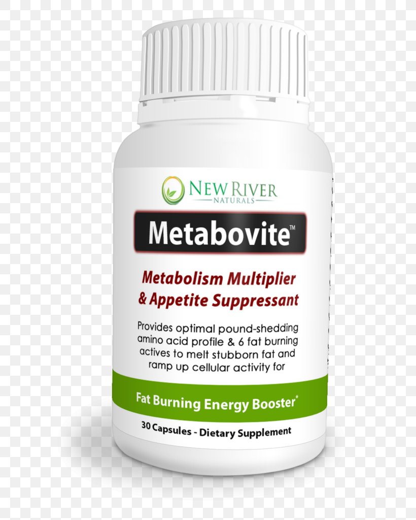 Dietary Supplement Metabovite, PNG, 683x1024px, Dietary Supplement, Anorectic, Appetite, Capsule, Energy Download Free