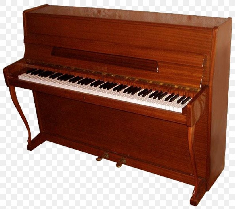 Digital Piano Electric Piano Grand Piano Pianet, PNG, 895x800px, Digital Piano, Celesta, Electric Piano, Electronic Instrument, Electronic Musical Instrument Download Free