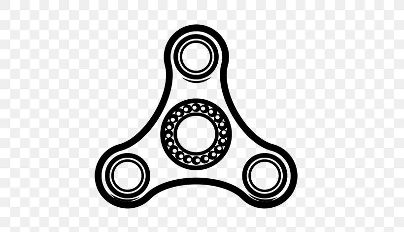Drawing Fidget Spinner Coloring Book, PNG, 600x470px, Drawing, Adult, Auto Part, Black And White, Body Jewelry Download Free