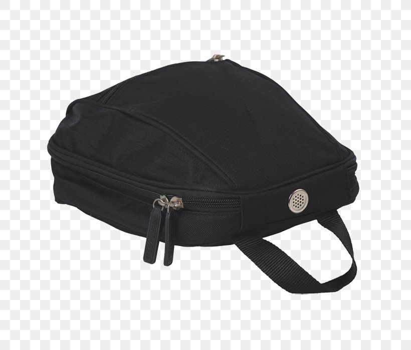 Duffel Bags Duffel Bags Travel Pocket, PNG, 700x700px, Bag, Black, Black M, Canvas, Duffel Download Free