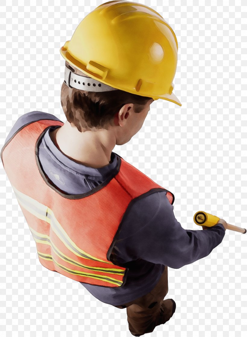 Firefighter Cartoon, PNG, 1098x1500px, Hard Hats, Architecture, Bluecollar Worker, Construction, Construction Worker Download Free