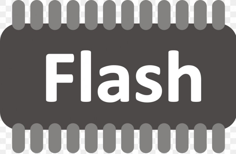 Flash Memory Adobe Flash Player Computer Data Storage Media Player USB Flash Drives, PNG, 900x588px, Flash Memory, Adobe Flash, Adobe Flash Player, Android, Brand Download Free