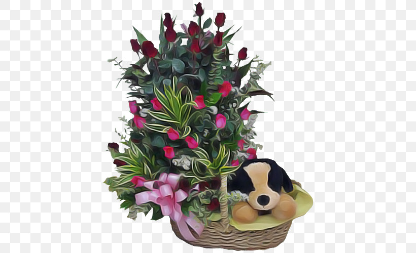 Floral Design, PNG, 500x500px, Floral Design, Artificial Flower, Common Daisy, Cut Flowers, Flower Download Free