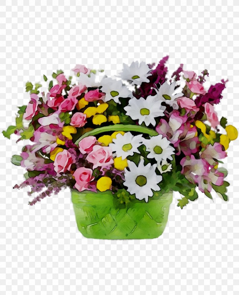 Floral Design Cut Flowers Flower Bouquet Artificial Flower, PNG, 883x1092px, Floral Design, Annual Plant, Artificial Flower, Blossom, Bouquet Download Free