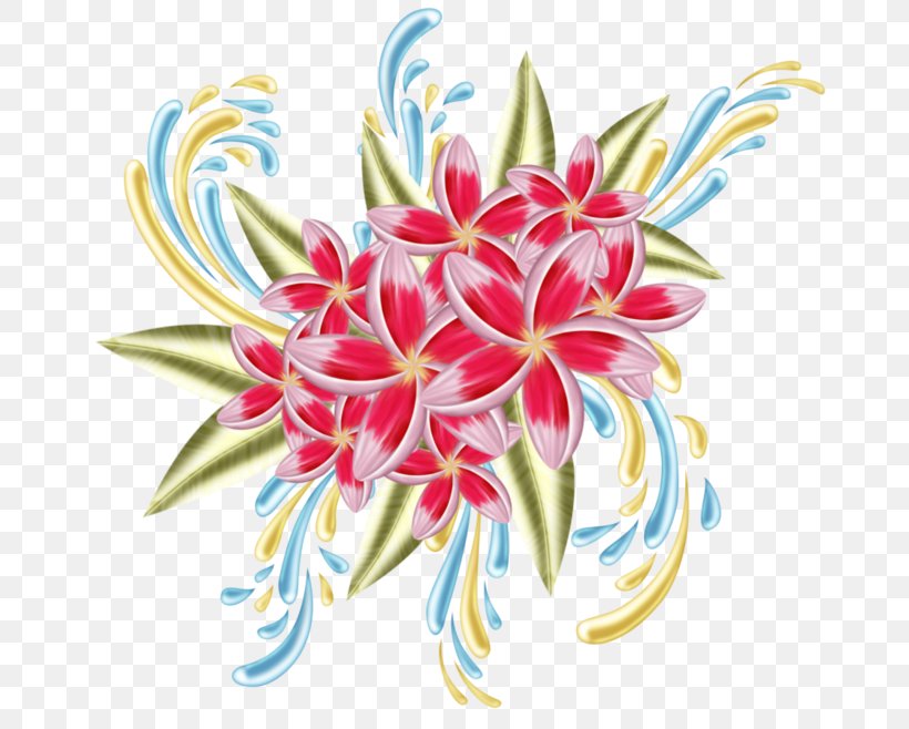 Floral Design Cut Flowers Tulip Petal, PNG, 700x658px, Floral Design, Art, Chrysanthemum, Chrysanths, Cut Flowers Download Free