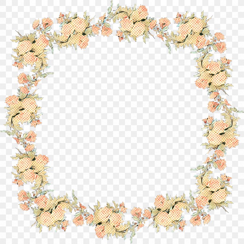 Floral Heart, PNG, 2362x2362px, Picture Frames, Clothing Accessories, Floral Design, Flower, Hair Download Free