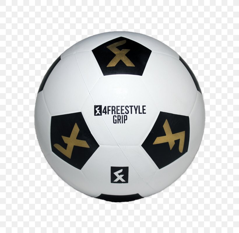 adidas freestyle ball