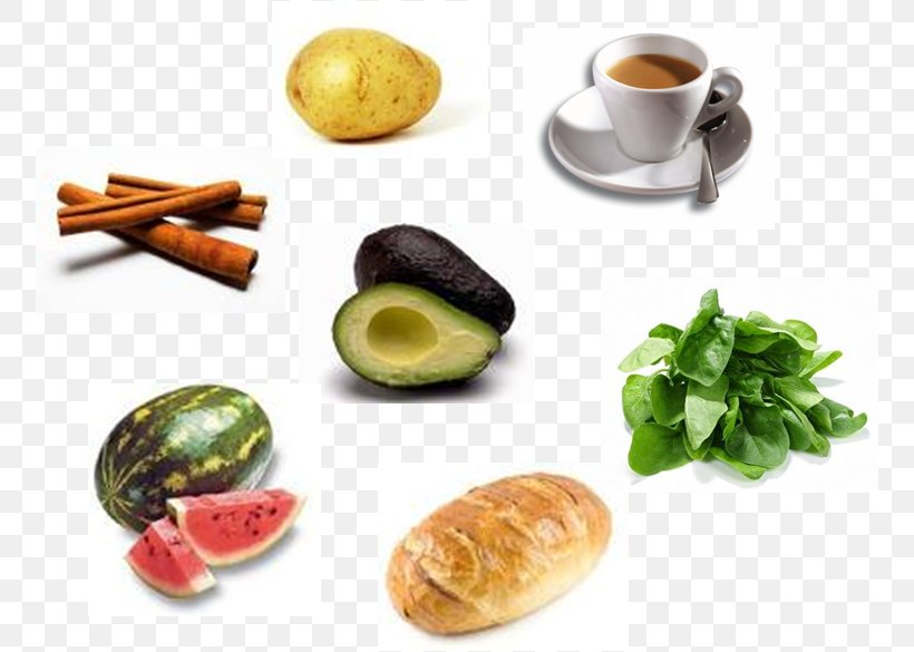 Full Breakfast Vegetarian Cuisine Organic Food Vegetable, PNG, 758x585px, Full Breakfast, Breakfast, Diet, Diet Food, Dish Download Free