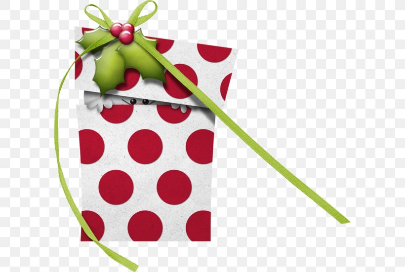 Gift Christmas Box, PNG, 600x551px, Gift, Box, Christmas, Flower, Fruit Download Free