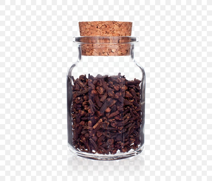 Glass Spice Bottle Clip Art, PNG, 524x700px, Glass, Allspice, Anise, Black Pepper, Bottle Download Free