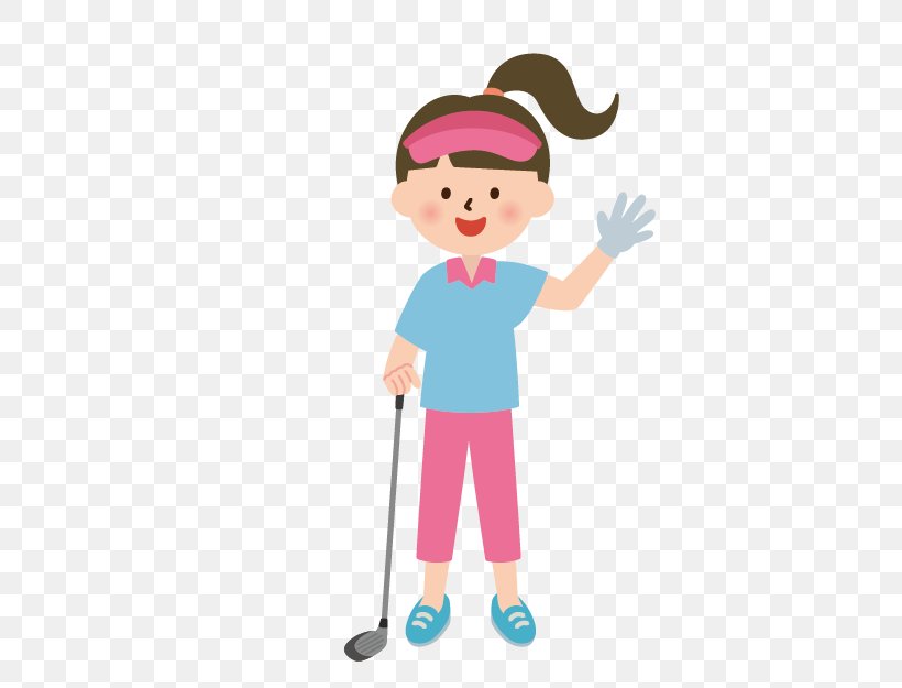 Golf Sport Clip Art, PNG, 624x625px, Golf, Arm, Ball, Cartoon, Child Download Free