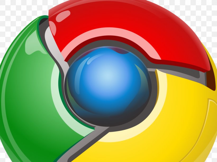 Google Chrome App Google Chrome For Android Web Browser, PNG, 1074x806px, Google Chrome, Ad Blocking, Android, Browser Extension, Chromebook Download Free