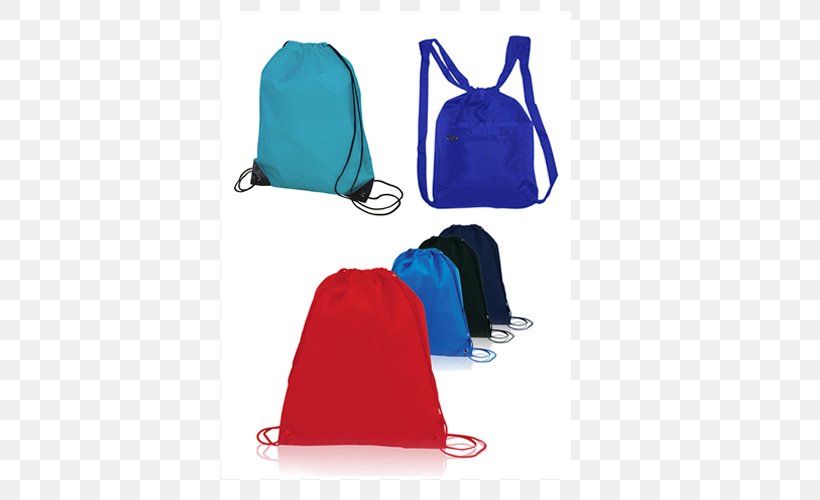 Handbag Backpack Bum Bags Textile, PNG, 500x500px, Handbag, Abu Dhabi, Backpack, Bag, Bum Bags Download Free