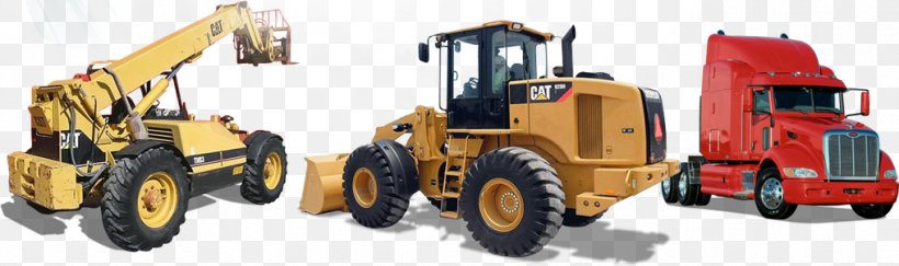 Heavy Machinery Car Formula Funding Finance Business, PNG, 1016x302px, Heavy Machinery, Architectural Engineering, Business, Car, Construction Equipment Download Free