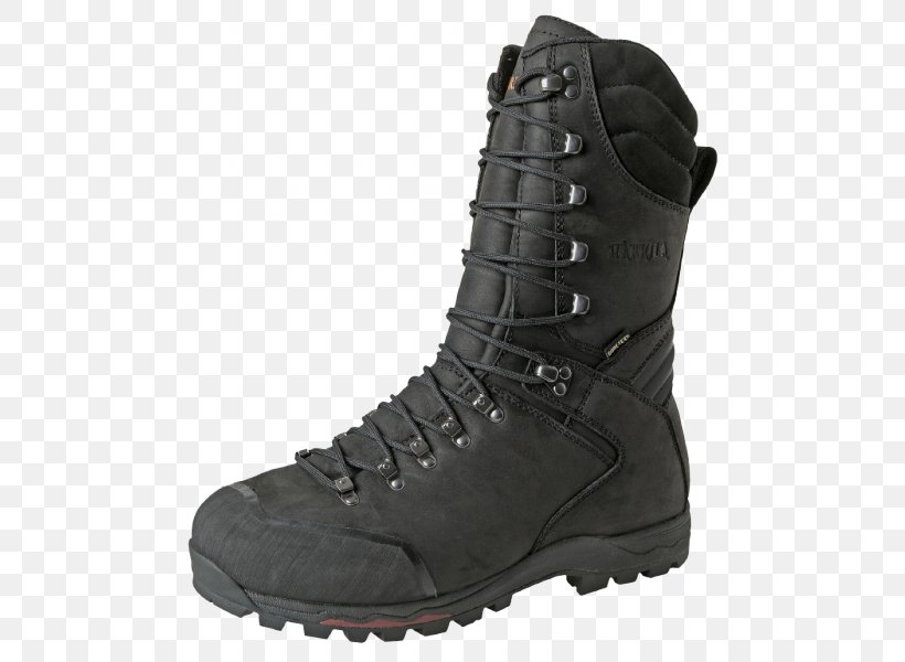 Hiking Boot Hunting Wellington Boot Footwear, PNG, 600x600px, Boot, Backpacking, Black, Clothing, Footwear Download Free