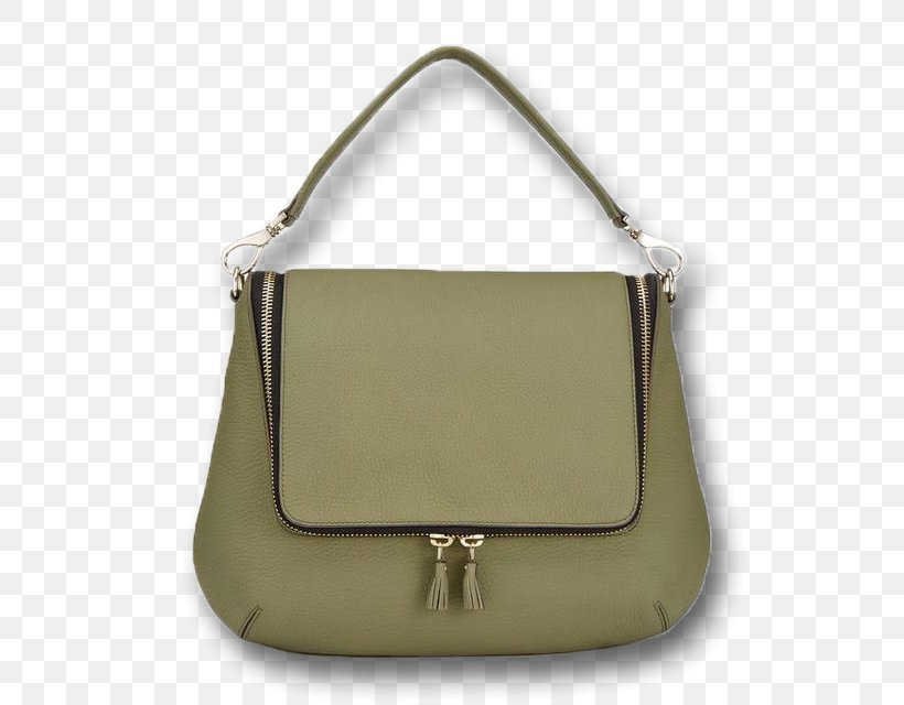 Hobo Bag Satchel Leather Tote Bag, PNG, 640x640px, Hobo Bag, Anya Hindmarch, Bag, Beige, Brand Download Free