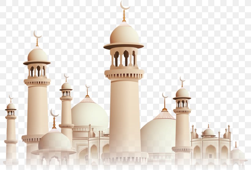 Islamic Architecture Mosque, PNG, 800x557px, Islam, Allah, God In Islam, Islam In Papua New Guinea, Islamic Architecture Download Free