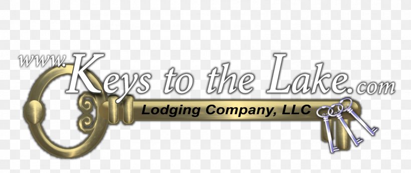 Keys To The Lake Lodging, Property Management And Sales Lake Of The Ozarks Sunglasses Dog, PNG, 1600x679px, Lake Of The Ozarks, Body Jewelry, Brass, Com, Condominium Download Free