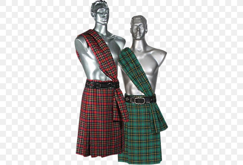 Kilt T-shirt Highland Dress Scarf Tartan, PNG, 555x555px, Kilt, Cap, Clothing, Clothing Accessories, Costume Download Free