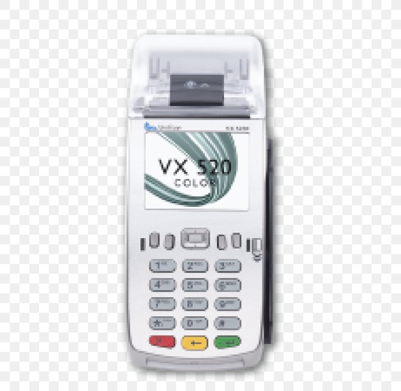 Krung Thai Bank Kasikornbank Debit Card Credit Card, PNG, 800x800px, Krung Thai Bank, Bank, Calculator, Cash, Cashless Society Download Free