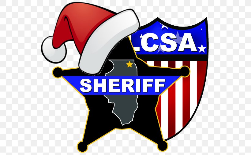 Lake County Sheriff's Association Brand Logo, PNG, 559x508px, 2018, Sheriff, Area, Artwork, Brand Download Free