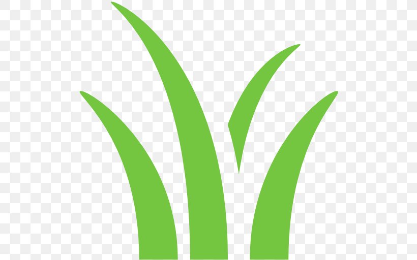 Leaf Grasses Logo Plant Stem, PNG, 512x512px, Leaf, Family, Grass, Grass Family, Grasses Download Free