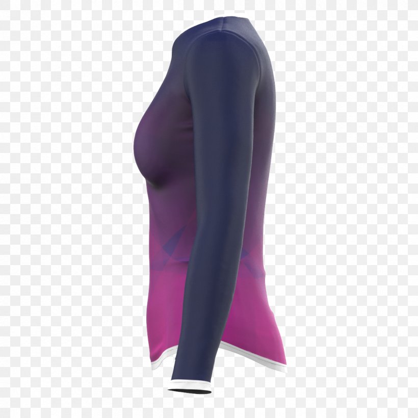 Leggings Waist, PNG, 1200x1200px, Leggings, Abdomen, Magenta, Neck, Purple Download Free