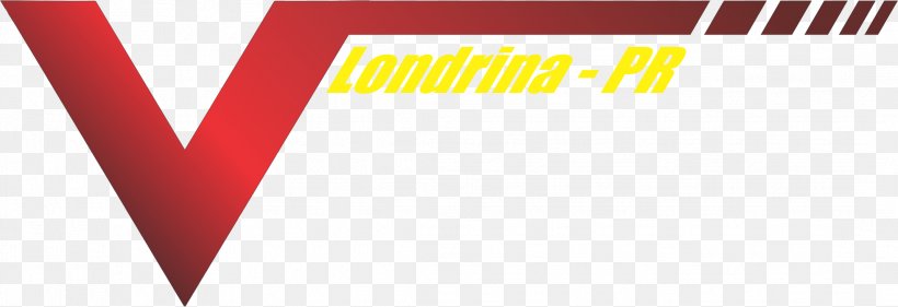 Logo Brand Line, PNG, 2139x734px, Logo, Brand, Red, Text, Yellow Download Free