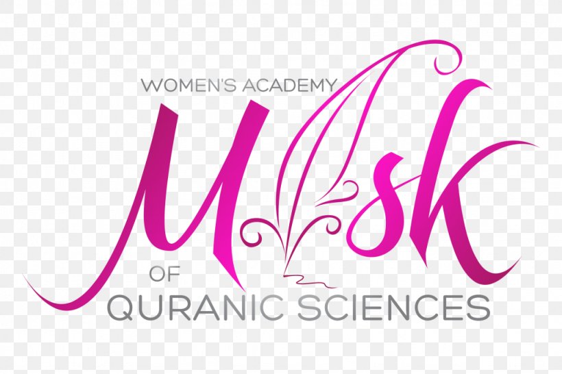 Logo Brand Pink M Font, PNG, 1024x683px, Logo, Area, Brand, Magenta, Misk Foundation Download Free